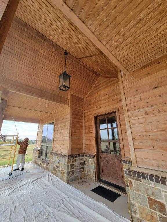  by Montoya's Paint & Remodeling