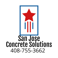  by San Jose Concrete Solutions