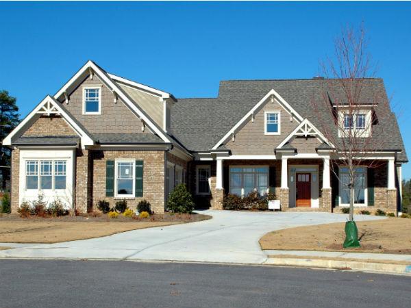 by San Jose Concrete Solutions