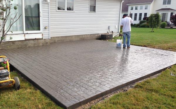  by San Jose Concrete Solutions