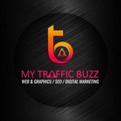 Mytrafficbuzz