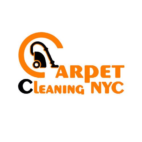 Best Rug Cleaners NYC New York NY 10012 7188403559