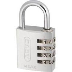 Car Locked Keys in Arlington TX