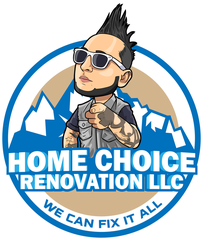 Home Choice Renovation