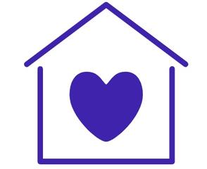 Love and Serenity III - Assisted Living Facility