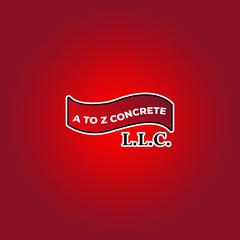 A To Z Concrete Llc