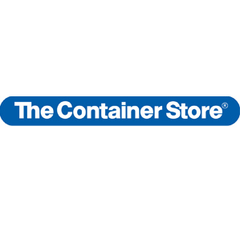 The Container Store Custom Closets - North Dallas
