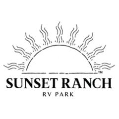 Sunset Ranch RV Park