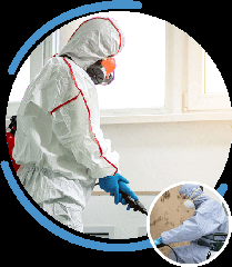 azremediation