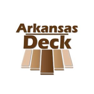  by Arkansas Deck Company