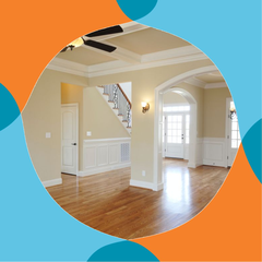 5280 Solutions LLC