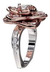 Elie Jewelry Repair