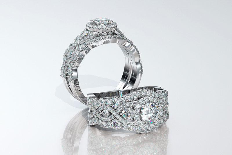  by Elie Jewelry Repair