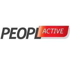 PeoplActive - Hire Azure Developers | Hire Azure Experts | Azure Staffing Solutions