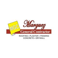 Marquez General Contractor 