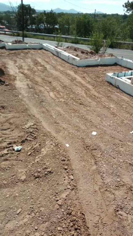  by Marquez General Contractor 