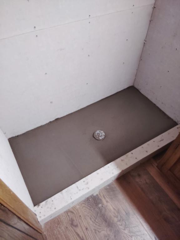  by Marquez General Contractor 