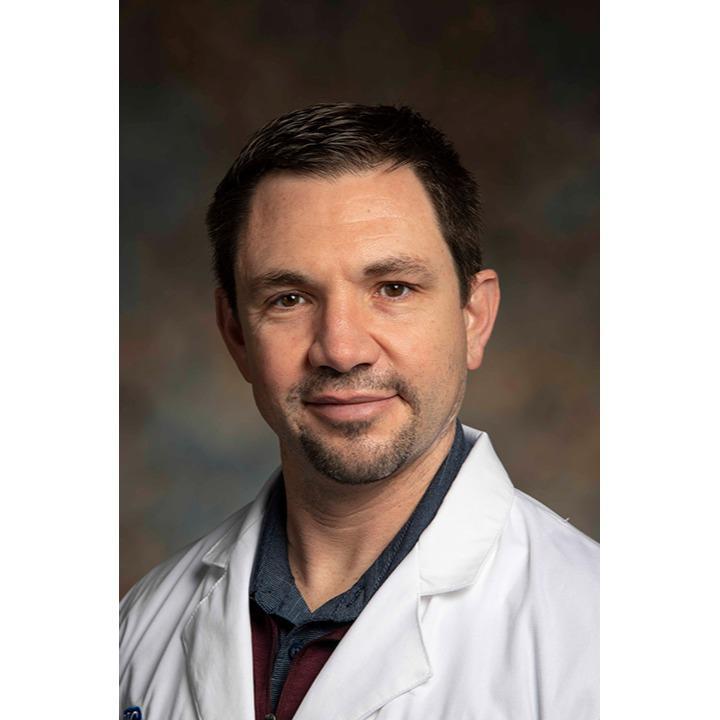 Charles S Grimshaw, MD Saint Louis MO 63136 3149538250