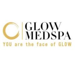 GLOW Medspa
