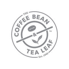 The Coffee Bean & Tea Leaf