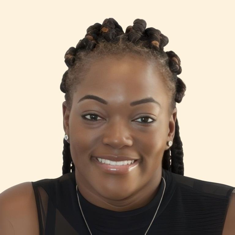  by Mercedes Gibbons, Psychiatric Nurse Practitioner
