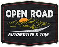 Open Road Automotive & Tire