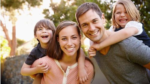  by Family First Dental - Deschutes
