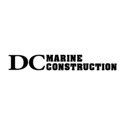  by DC Marine Construction, Inc.