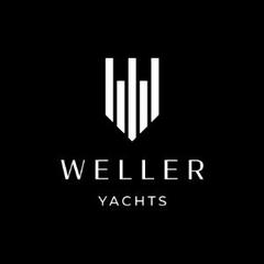 Weller Yachts
