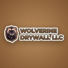 Wolverine Drywall Llc