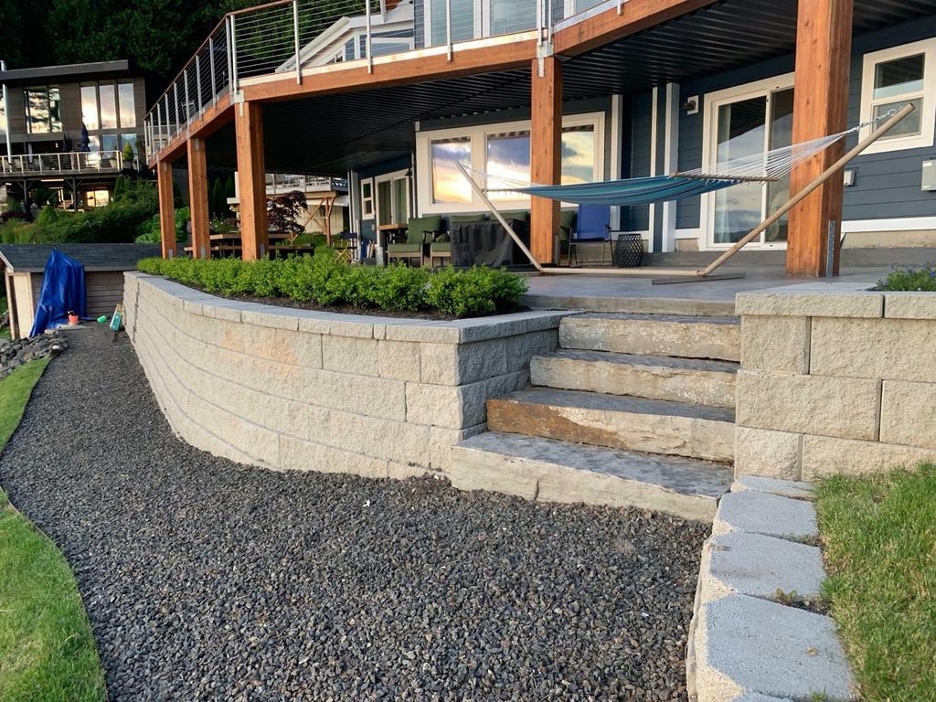  by Wolverine Drywall Llc
