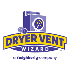Dryer Vent Wizard of Sacramento and Contra Costa