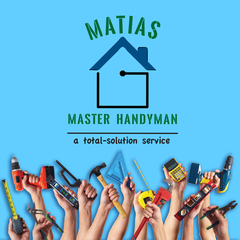 Matias Master Handyman