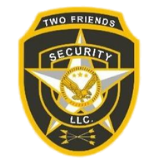 Two Friends Security Llc