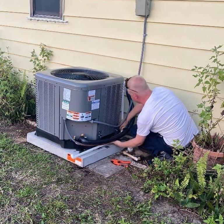  by A/C Now LLC