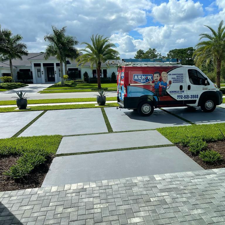  by A/C Now LLC