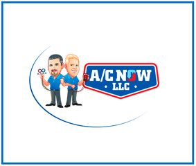 A/C Now LLC