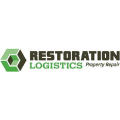 Restoration Logistics Centennial