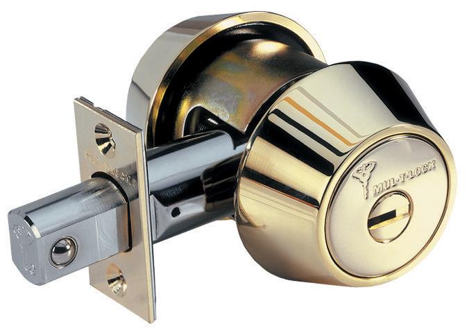  by Local Locksmith in Maitland FL