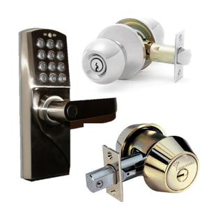  by Local Locksmith in Maitland FL