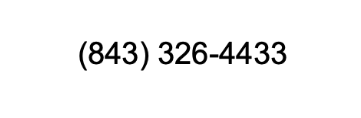  by Florence Tree Service 