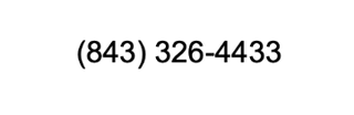 Florence Tree Service 