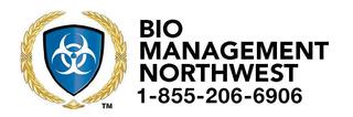 Bio Management Northwest