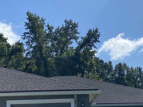  by Beaver Home Services