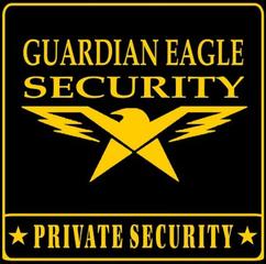 A Comprehensive Guide to Security and Guard Services in Los Angeles ...