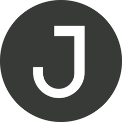 June Homes