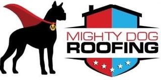 Mighty Dog Roofing Metro West Boston