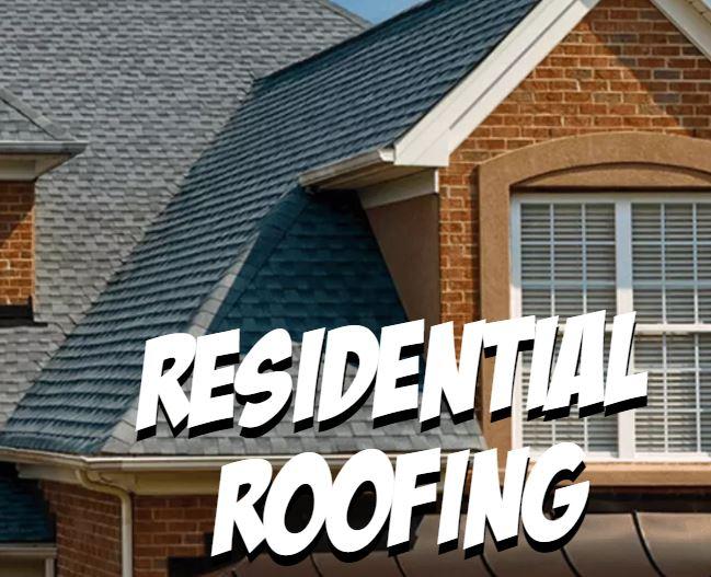  by Mighty Dog Roofing Metro West Boston