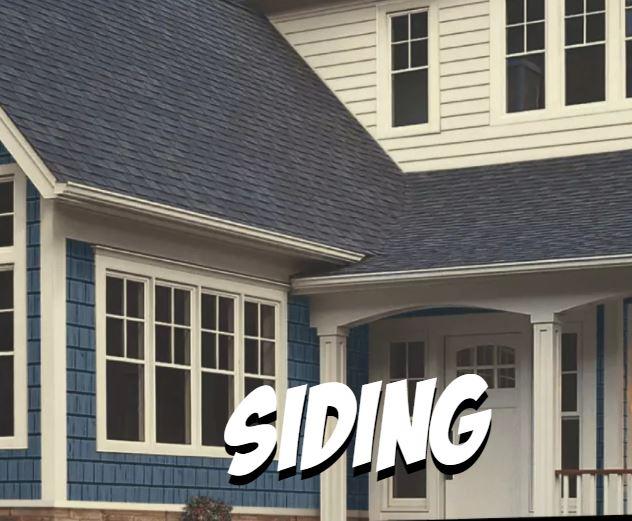  by Mighty Dog Roofing Metro West Boston