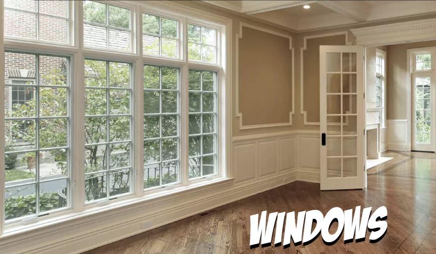  by Mighty Dog Roofing Metro West Boston